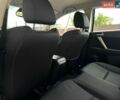 Сірий Мазда 3, об'ємом двигуна 1.6 л та пробігом 239 тис. км за 6800 $, фото 38 на Automoto.ua