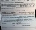 Сірий Мазда 3, об'ємом двигуна 1.6 л та пробігом 224 тис. км за 7400 $, фото 31 на Automoto.ua