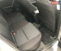 Серый Мазда 3, объемом двигателя 1.6 л и пробегом 290 тыс. км за 6200 $, фото 10 на Automoto.ua