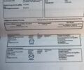 Сірий Мазда 3, об'ємом двигуна 1.6 л та пробігом 224 тис. км за 7400 $, фото 37 на Automoto.ua