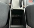Сірий Мазда 3, об'ємом двигуна 1.6 л та пробігом 239 тис. км за 6800 $, фото 53 на Automoto.ua