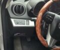 Серый Мазда 3, объемом двигателя 1.6 л и пробегом 223 тыс. км за 7300 $, фото 7 на Automoto.ua