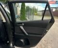 Сірий Мазда 3, об'ємом двигуна 1.6 л та пробігом 239 тис. км за 6800 $, фото 41 на Automoto.ua