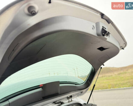 Серый Мазда 3, объемом двигателя 1.6 л и пробегом 75 тыс. км за 8750 $, фото 59 на Automoto.ua