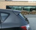 Сірий Мазда 3, об'ємом двигуна 1.6 л та пробігом 268 тис. км за 6500 $, фото 20 на Automoto.ua