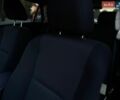 Сірий Мазда 3, об'ємом двигуна 1.56 л та пробігом 290 тис. км за 5350 $, фото 29 на Automoto.ua