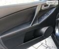 Серый Мазда 3, объемом двигателя 1.6 л и пробегом 264 тыс. км за 6500 $, фото 9 на Automoto.ua