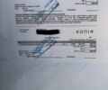 Сірий Мазда 3, об'ємом двигуна 1.6 л та пробігом 224 тис. км за 7400 $, фото 35 на Automoto.ua