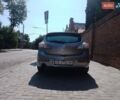 Серый Мазда 3, объемом двигателя 1.56 л и пробегом 230 тыс. км за 9500 $, фото 8 на Automoto.ua
