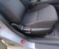 Сірий Мазда 3, об'ємом двигуна 1.6 л та пробігом 224 тис. км за 7400 $, фото 25 на Automoto.ua