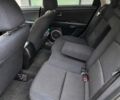 Серый Мазда 3, объемом двигателя 1.56 л и пробегом 237 тыс. км за 5900 $, фото 8 на Automoto.ua