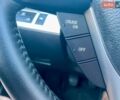 Сірий Мазда 3, об'ємом двигуна 1.6 л та пробігом 185 тис. км за 6850 $, фото 36 на Automoto.ua