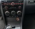 Серый Мазда 3, объемом двигателя 1.56 л и пробегом 237 тыс. км за 5900 $, фото 3 на Automoto.ua