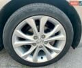 Сірий Мазда 3, об'ємом двигуна 1.6 л та пробігом 185 тис. км за 6850 $, фото 52 на Automoto.ua