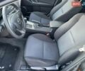 Сірий Мазда 3, об'ємом двигуна 1.6 л та пробігом 196 тис. км за 8100 $, фото 12 на Automoto.ua