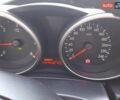 Серый Мазда 3, объемом двигателя 1.56 л и пробегом 158 тыс. км за 6500 $, фото 7 на Automoto.ua