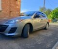 Сірий Мазда 3, об'ємом двигуна 0 л та пробігом 230 тис. км за 5936 $, фото 5 на Automoto.ua