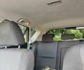 Сірий Мазда 3, об'ємом двигуна 1.6 л та пробігом 158 тис. км за 6600 $, фото 6 на Automoto.ua