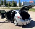 Серый Мазда 3, объемом двигателя 2 л и пробегом 189 тыс. км за 7400 $, фото 22 на Automoto.ua