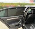 Сірий Мазда 3, об'ємом двигуна 1.6 л та пробігом 184 тис. км за 7700 $, фото 14 на Automoto.ua