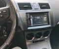 Сірий Мазда 3, об'ємом двигуна 1.6 л та пробігом 158 тис. км за 6600 $, фото 5 на Automoto.ua