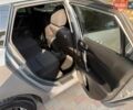 Серый Мазда 3, объемом двигателя 1.6 л и пробегом 184 тыс. км за 6900 $, фото 5 на Automoto.ua