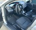 Сірий Мазда 3, об'ємом двигуна 1.6 л та пробігом 227 тис. км за 6800 $, фото 8 на Automoto.ua