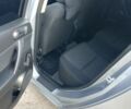 Сірий Мазда 3, об'ємом двигуна 1.6 л та пробігом 227 тис. км за 6800 $, фото 9 на Automoto.ua