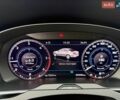 Сірий Мазда 3, об'ємом двигуна 1.6 л та пробігом 184 тис. км за 7700 $, фото 10 на Automoto.ua