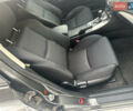 Серый Мазда 3, объемом двигателя 2 л и пробегом 187 тыс. км за 7999 $, фото 18 на Automoto.ua