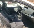 Сірий Мазда 3, об'ємом двигуна 2.5 л та пробігом 128 тис. км за 600 $, фото 8 на Automoto.ua