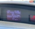 Серый Мазда 3, объемом двигателя 1.6 л и пробегом 114 тыс. км за 10200 $, фото 34 на Automoto.ua