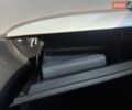 Сірий Мазда 3, об'ємом двигуна 1.6 л та пробігом 184 тис. км за 7100 $, фото 21 на Automoto.ua