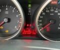 Сірий Мазда 3, об'ємом двигуна 1.6 л та пробігом 184 тис. км за 7100 $, фото 22 на Automoto.ua