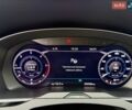 Сірий Мазда 3, об'ємом двигуна 1.6 л та пробігом 184 тис. км за 7700 $, фото 9 на Automoto.ua