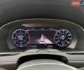 Сірий Мазда 3, об'ємом двигуна 1.6 л та пробігом 184 тис. км за 7700 $, фото 8 на Automoto.ua