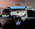 Сірий Мазда 3, об'ємом двигуна 2 л та пробігом 189 тис. км за 7400 $, фото 3 на Automoto.ua