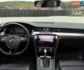 Сірий Мазда 3, об'ємом двигуна 1.6 л та пробігом 184 тис. км за 7700 $, фото 2 на Automoto.ua