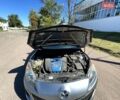 Серый Мазда 3, объемом двигателя 2 л и пробегом 189 тыс. км за 7400 $, фото 23 на Automoto.ua