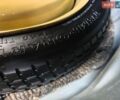 Сірий Мазда 3, об'ємом двигуна 1.6 л та пробігом 158 тис. км за 6600 $, фото 7 на Automoto.ua