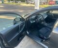 Серый Мазда 3, объемом двигателя 1.6 л и пробегом 99 тыс. км за 4500 $, фото 9 на Automoto.ua