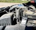 Серый Мазда 3, объемом двигателя 2 л и пробегом 189 тыс. км за 7400 $, фото 20 на Automoto.ua