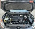 Сірий Мазда 3, об'ємом двигуна 1.6 л та пробігом 196 тис. км за 8100 $, фото 28 на Automoto.ua