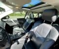 Сірий Мазда 3, об'ємом двигуна 2 л та пробігом 189 тис. км за 7400 $, фото 5 на Automoto.ua