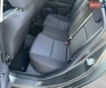 Сірий Мазда 3, об'ємом двигуна 1.6 л та пробігом 196 тис. км за 8100 $, фото 15 на Automoto.ua