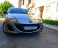 Серый Мазда 3, объемом двигателя 0 л и пробегом 230 тыс. км за 6600 $, фото 1 на Automoto.ua