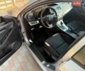 Сірий Мазда 3, об'ємом двигуна 1.6 л та пробігом 184 тис. км за 7100 $, фото 12 на Automoto.ua
