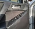 Серый Мазда 3, объемом двигателя 1.6 л и пробегом 157 тыс. км за 7300 $, фото 8 на Automoto.ua