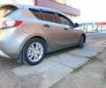 Сірий Мазда 3, об'ємом двигуна 0 л та пробігом 230 тис. км за 5936 $, фото 4 на Automoto.ua