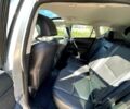 Сірий Мазда 3, об'ємом двигуна 2 л та пробігом 189 тис. км за 7400 $, фото 6 на Automoto.ua